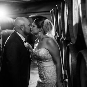 Meet your Posher, Mindy